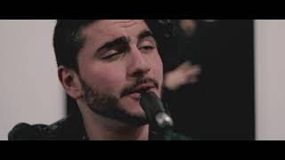 Download Lagu JET - Look What You've Done (Fran Grosso Cover) MP3