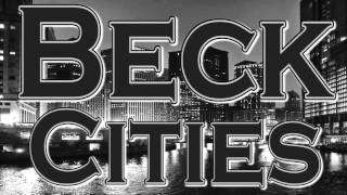 Beck - Cities