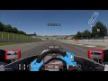 F1500T-A | Circuit de Barcelona-Catalunya | 1:38,914