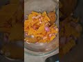 🔥#kurkure lays masala bhel | 2minutues chatpata snacks recipie😍