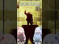 ネットミームかるた#20 止まるんじゃねぇぞ