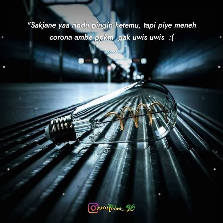 story 'wa || dj chica loca slow || dj tik tok  || literasi quotes viral