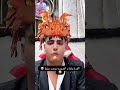 القبض على كروان مشاكل بعد الفرح اثتاء لايف تيك توك كروان مشاكل تريند التيك توك اكسبلور خبر 