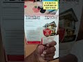 Lithium battery installation @Kadayanallur | EYECAM TECH | KADAYANALLUR|Torque 200Ah Lithium Battery