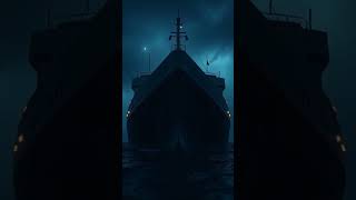 The Day the Titanic Sank | The True Story of the RMS Titanic Disaster