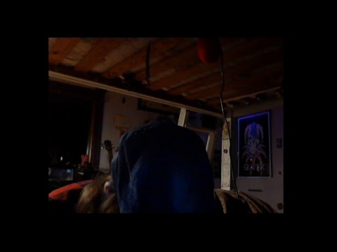DJ Stimpson J Kat Presents: 2 More Hours of Funk Power