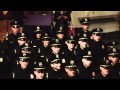 106th Albuquerque Police Academy Graduating Class
