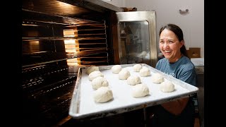 Favorites from Gerda's Restaurant and Bakery dishes pop up in Omaha again