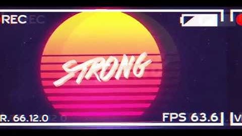 😱 NEW RB WORLD 2 CHEAT 😱 AIMBOT ✔️ SPEED HACK ✔️