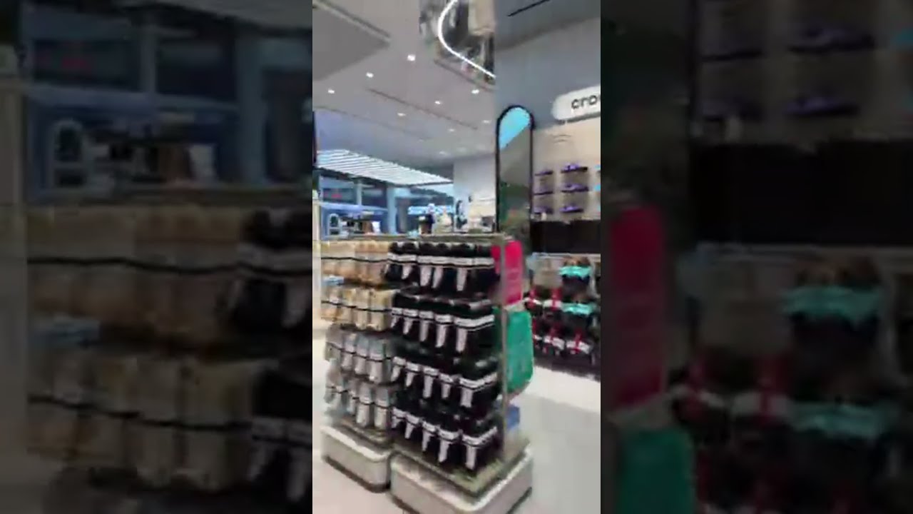 Julius Mababao Couple Vlog is live!