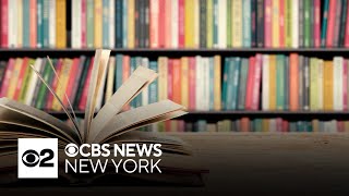 The Summer Reading Adventure for adults is back