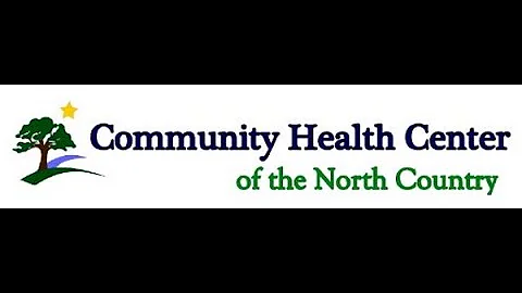 North Country Matters: Community Health Centers of the North Country