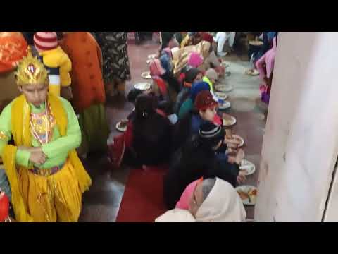 25 जनवरी 2024(4)