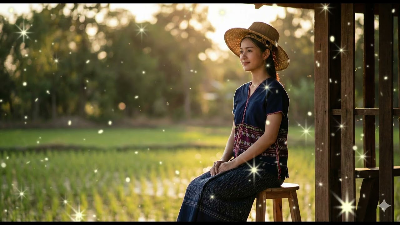 ชีวิตใหม่ของพิมพา