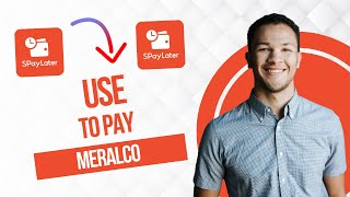 How to Use SPayLater to Pay Meralco Bills (Best Method)