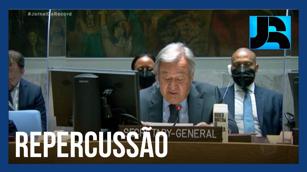 Líderes e personalidades mundiais se manifestam após morte de Elizabeth 2ª