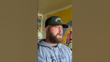 The LYRICS to Nutshell by Alice In Chains are emotionally deep #aliceinchains #nutshell #musicreview