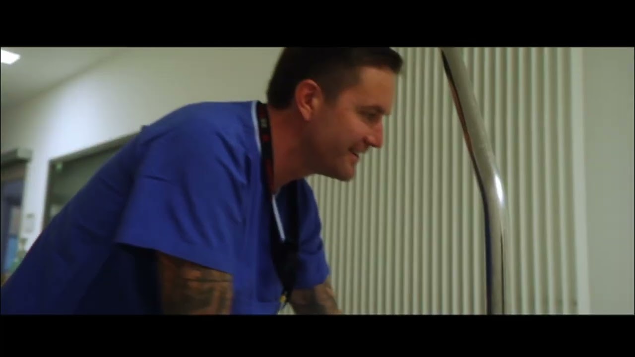 HEAVEN SHALL BURN -  MEIN GRÜNES HERZ IN DUNKLEN ZEITEN (FULL DOCUMENTARY)