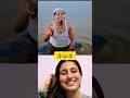 Reaction reels Part-21 #funny #comedy #reaction #reactionvideo #explore #exploremore
