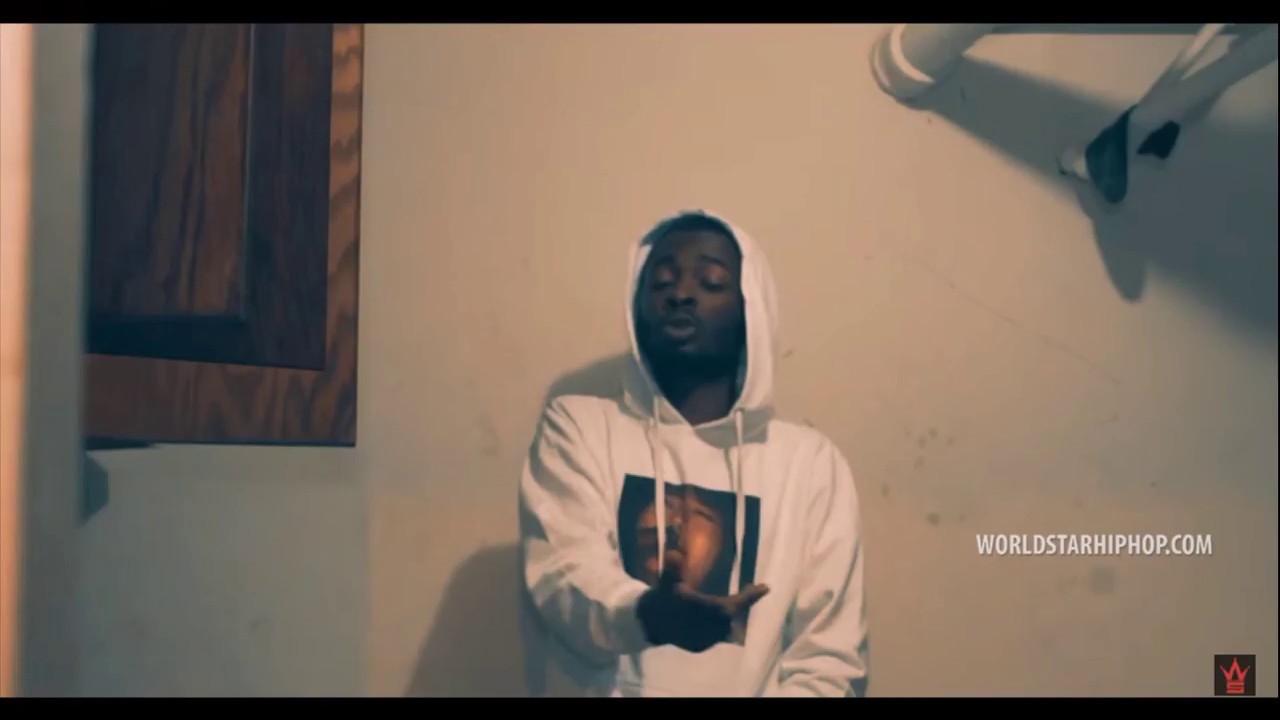 Kur - Smokers (Instrumental)