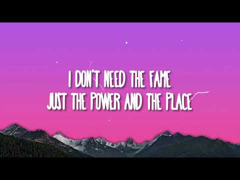 STOSLIV & LOVIXX – Don’t Tell Your Dreams (Full Song)