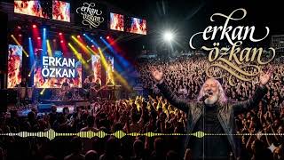 Erkan Özkan - Seni Seviyorum