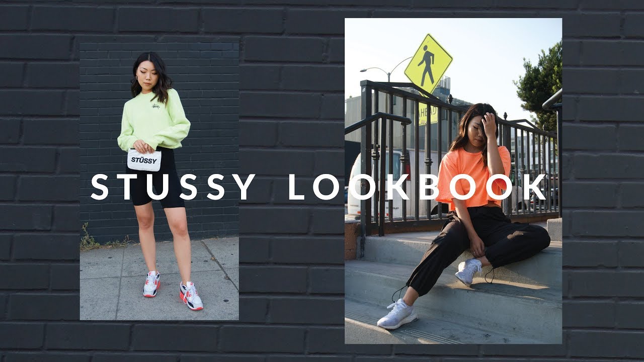 Yeezy Boost 350 V2 Triple White Women S Cozy Casual Outfits For Fall Julia Suh Youtube Yeezy Boost 350 V2 Triple White Women S Cozy Casual Outfits For Fall Julia Suh Youtube