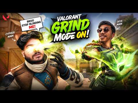 🔴Indian Idols Challenge Gameplay |  #valorant #valorantlive #valorantclips #lifeinsoulcity #live