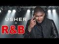 RNB PARTY MIX 2021- Usher, Beyonce ,Ella Mai,  Chris Brown, NeYo