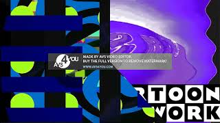 82 Samsung Logo History Into G Major 661