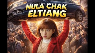 NULA CHAK ELTIANG // Movie Recap