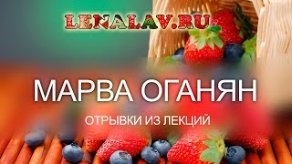 видео Причины аллергии у детей