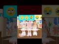 Siz pembe'ye laf mı ettiniz😾🩷💤!?// #pkxduniversd #pkxd #fypシ゚viral #shorts #000 #keşfet {PK XD}