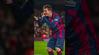 7 Up Vs 3 Pcvs football viral sorts argentina brazil