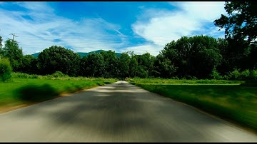 FPV // BETAFLIGHT 4.2 TEST // UNCUT LIPO // PID STOCK