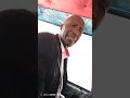 Hawa Hawataki Ruto Wanaisema Wantam Hawa Hawataki Ruto Wanaisema Wantam