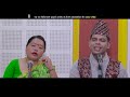 New Nepali Lok Dohori Song 2077/2020 The world is crying!! Sansar Rudaicha Santosh Kc Sharmila Gurung Mp3 Song