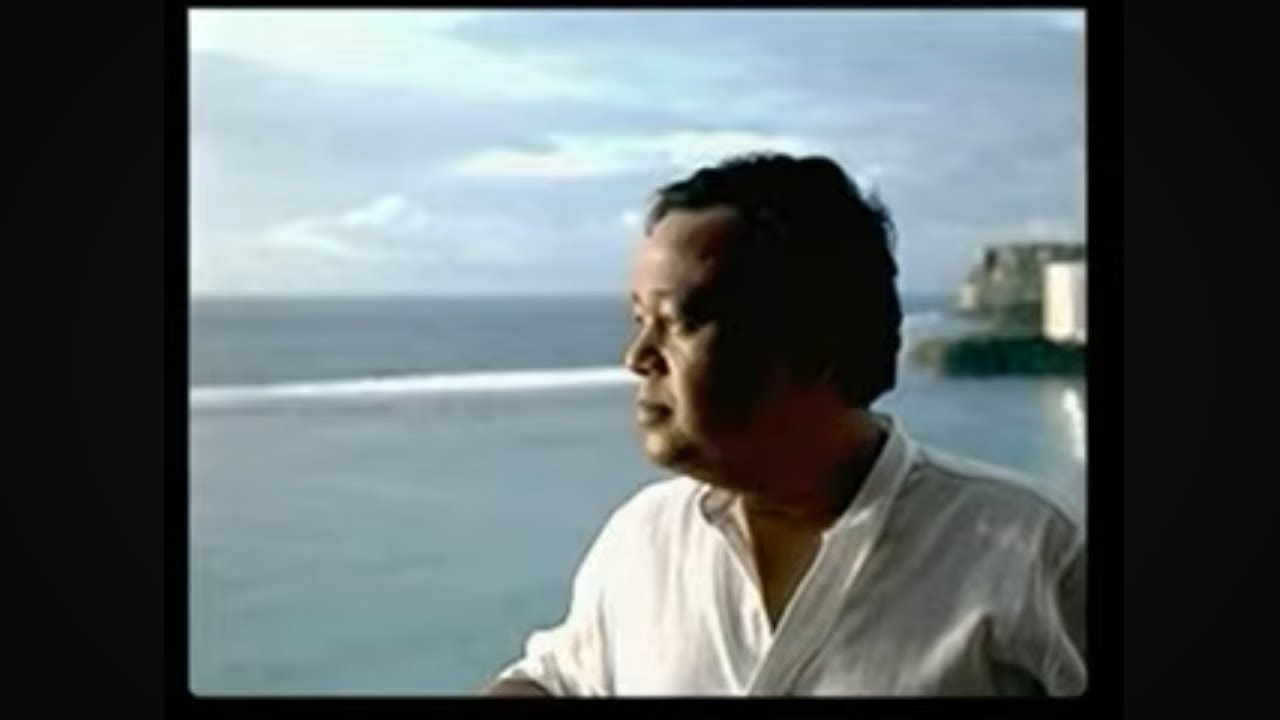 अपने हृदय में स्थित असली भगवान को पहचानो 🌺🙏🌸🌺 #