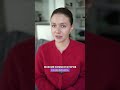 Беларуска пожаловалась на новые правила хранения телефонов в школе сына