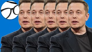 Time for another TESLA STOCK SPLIT!!