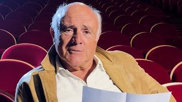 Aspe - Het Slotakkoord - Van In neemt afscheid!