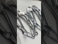 Grand C70 GL MP CB Makin Klasik Berkelas! Step Belakang Arashi PNP Full Gaya Retro