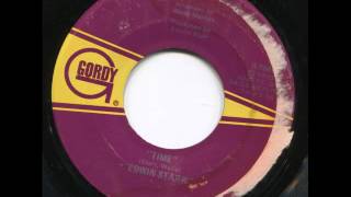 EDWIN STARR - Time - GORDY