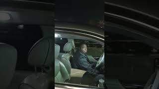 Orlando, FL #gangstalking Greyhound bus station 02/04/2023