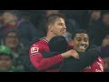 Balleroberungsdauer – Bundesliga Match Facts powered by AWS