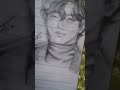 ايش رأيكم رسمت تاي العين اليمنى تعوقت سوري تاي What Do You Think Of The Drawing Drawing رسم تاي 