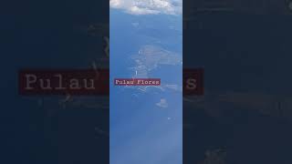 Pulau Flores