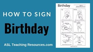US Learn How To Sign The Word Star Sign Language By Asl Teaching ...
