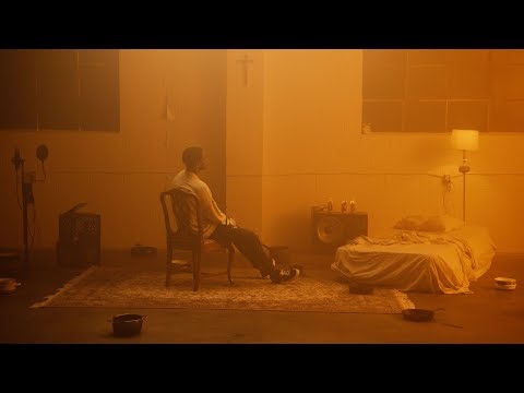 Joël - Everything's Cool (Official Music Video)