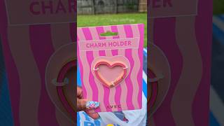 #fivebelow #fivebelowshopping #fivebelowhaul #shoppinghaul #boujeeonnabudget